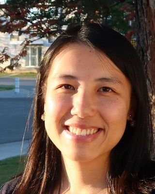 Ellery Wu profile image